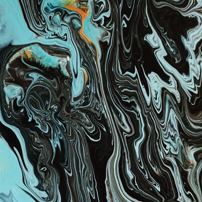 ServiceNow Certified Systems Administrator